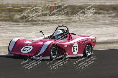 media/Feb-22-2025-CalClub SCCA (Sat) [[57201885c5]]/Group Four/Group 4/